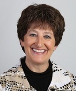 Susan Hansen