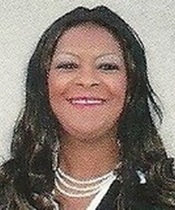 Teresa Finkley-Lee