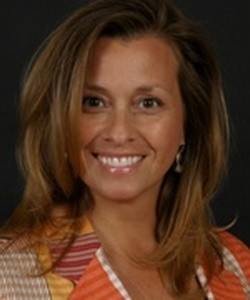Kimberly Meitner