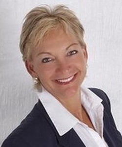 Lynn Byrd