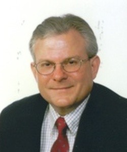 Mark Pace