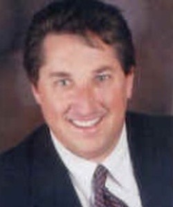 Mike Wheeler