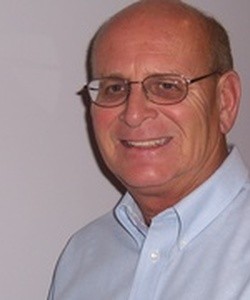 Rick Metzger