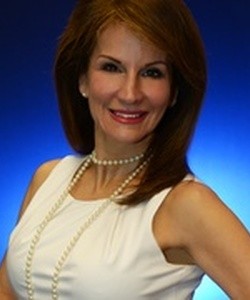 Melanie Newman