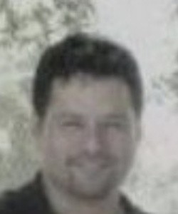 Roy Francisco Siu