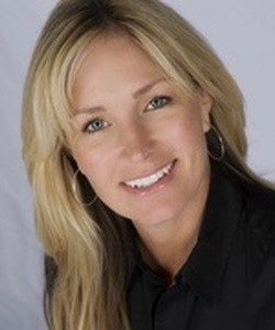 Stacy Seago