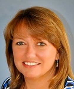 Tammy Marquardt