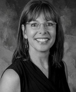 Tammy Pipkin