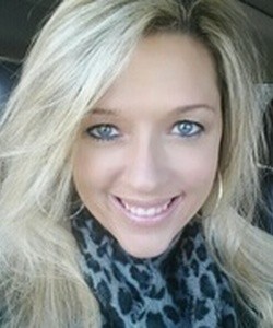 Tonya Wiley