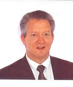 Andres Fernandez