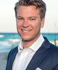Brett Vlasek