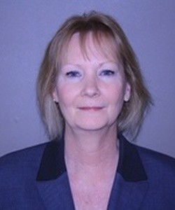 Darlene Baechle