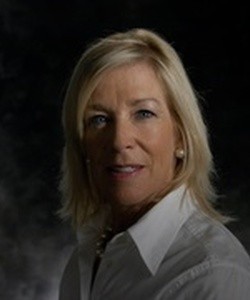 Eileen Nelis
