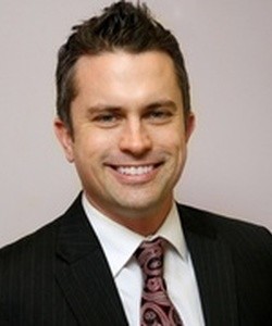 Brian Bainbridge