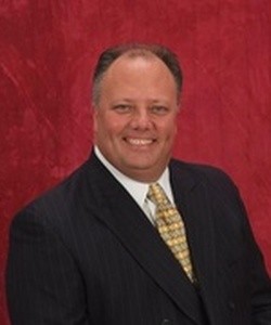 Chip Walton