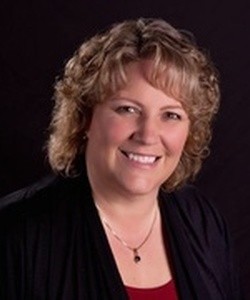 Darlene Brockert