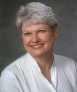 Deb Sutterfield