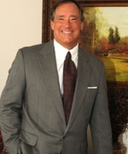 Frank Lewis, Jr.