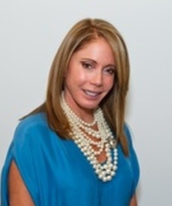 Gladys (Gigi) Zunjic