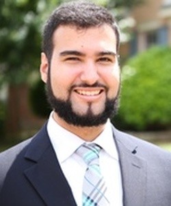 Hamza Ibrahim