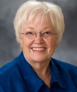 Jan Perry