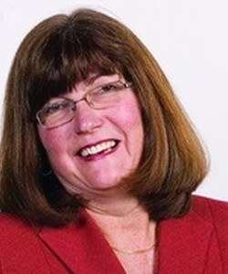 Janey Outlan