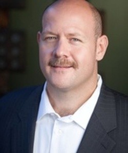 Jeffrey Cotner