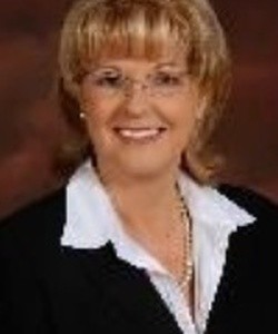 Kathy Fontenot