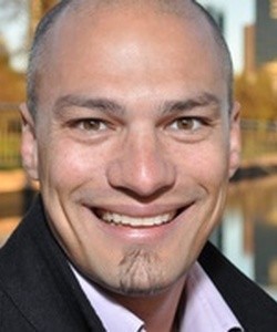 Jon Cacabelos