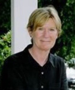 Kathleen Mechem