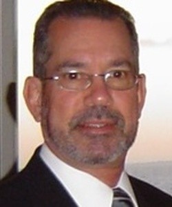 Philip Mariani