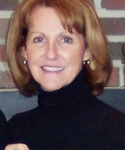 Linda Lane