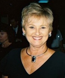 Linda Moore