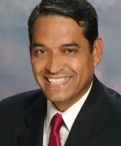 Martin Luna