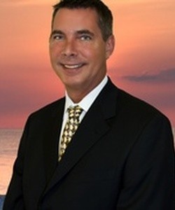 Michael Schelling