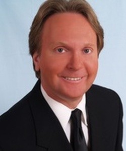 Ron Jangaard
