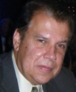 Sal Saraceni