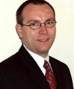Stephen Gallo