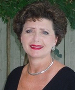 Susan Y. Tilley