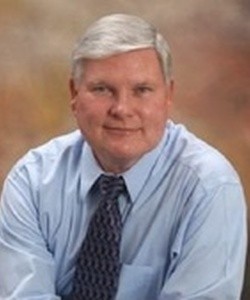 Terry Rogers