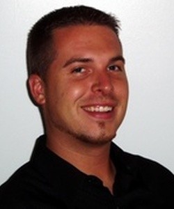 Travis Piper