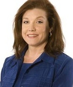 Barbara Calzola