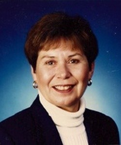 Carol Martz