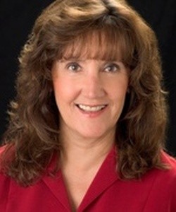 Debbie Lentz