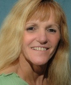 Debbie J. White