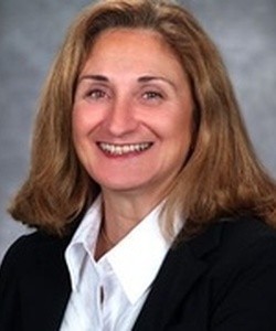 Diane Zima