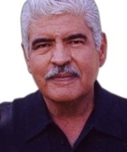 Eli Chavez