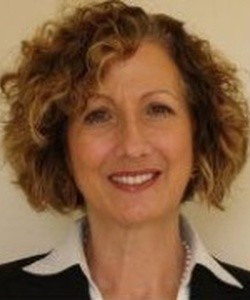Gale Kaufman