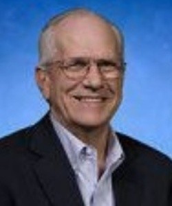 George Blanos