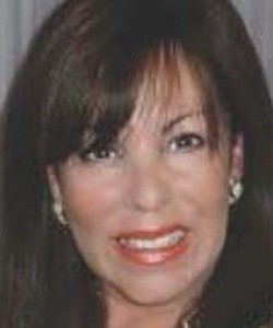Jami Agins